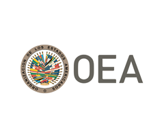 oea